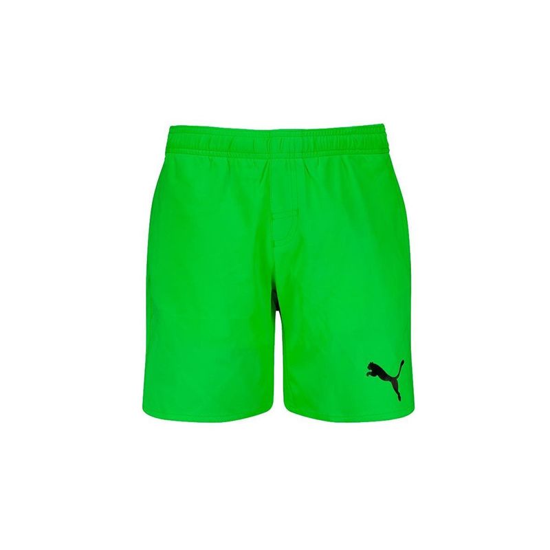 puma-medium-length-verde-701224511-006-1.jpeg