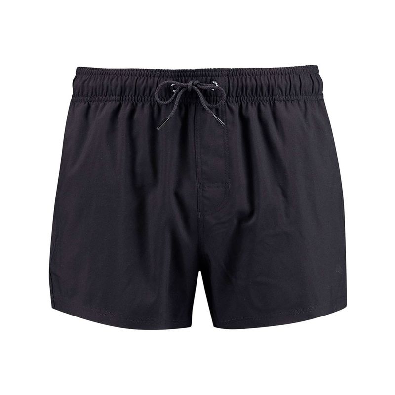 puma-short-length-swim-negro-100000029-200-1.jpeg