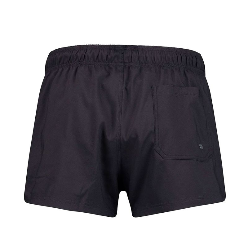 puma-short-length-swim-negro-100000029-200-2.jpeg