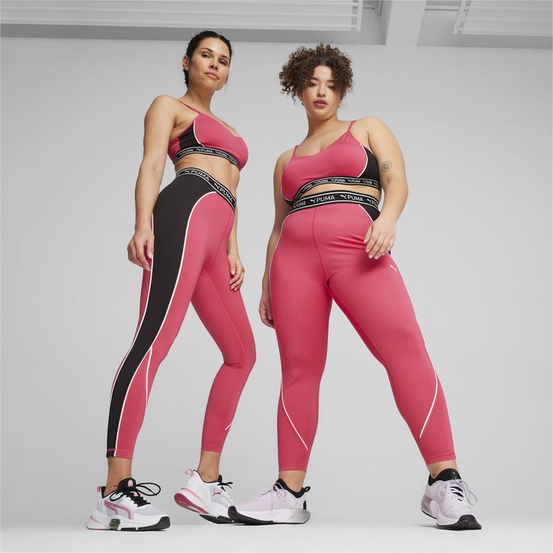 puma-fit-7-8-rosas-525027-48-1.jpeg