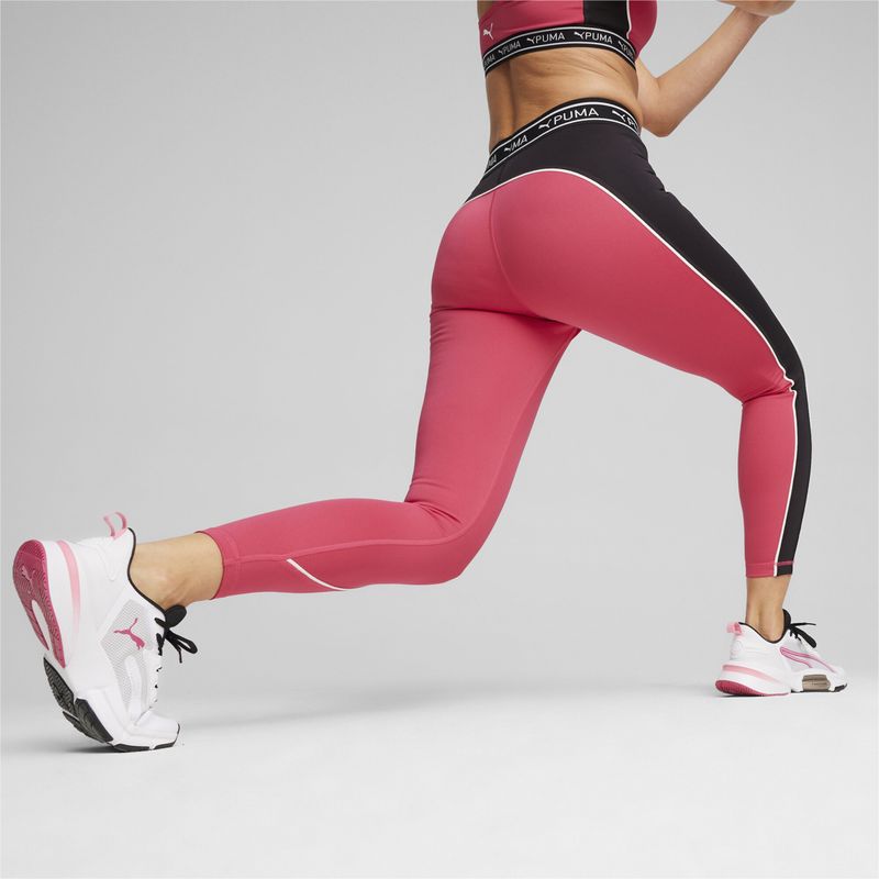 puma-fit-7-8-rosas-525027-48-3.jpeg