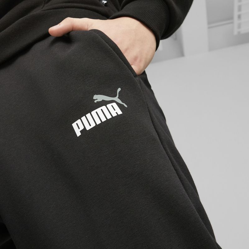 puma-essentials--2-col-logo-negro-586767-61-5.jpeg