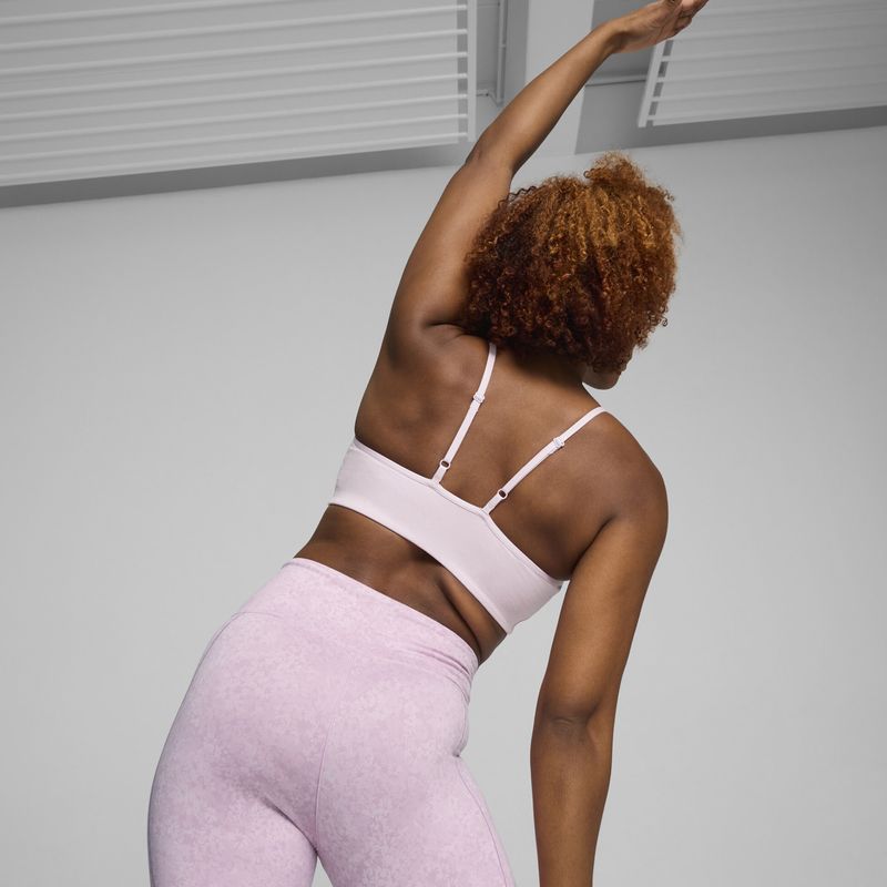 puma-move-yogini-rosa-524835-60-3.jpeg