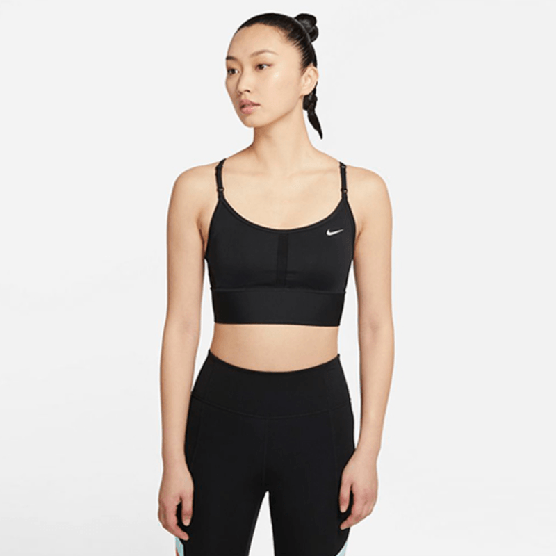 nike-indy-negro-db8765-010-1.png
