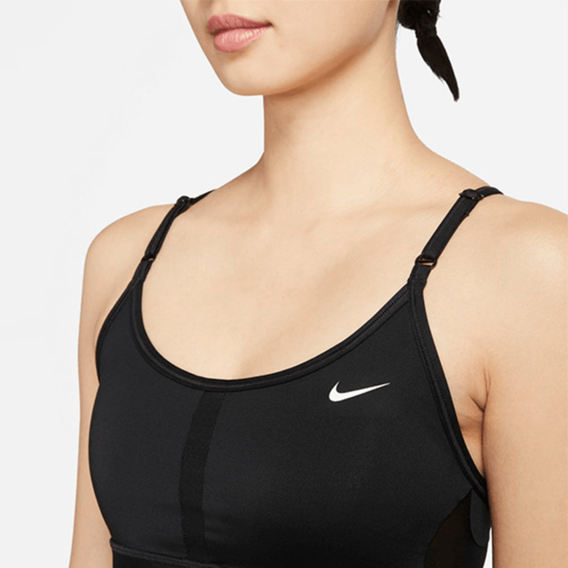 nike-indy-negro-db8765-010-2.png