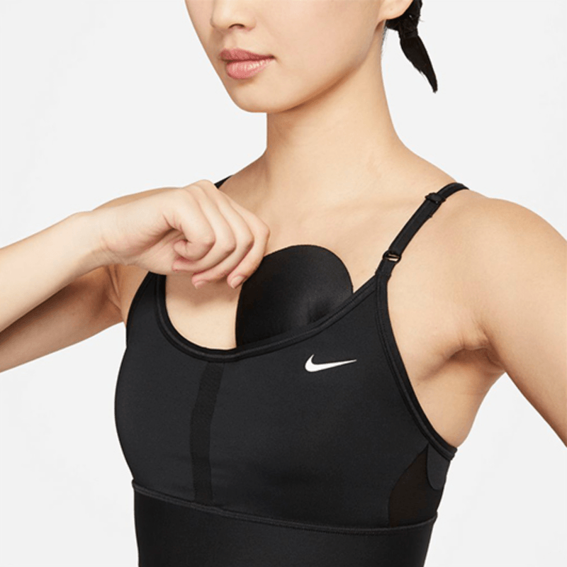 nike-indy-negro-db8765-010-3.png