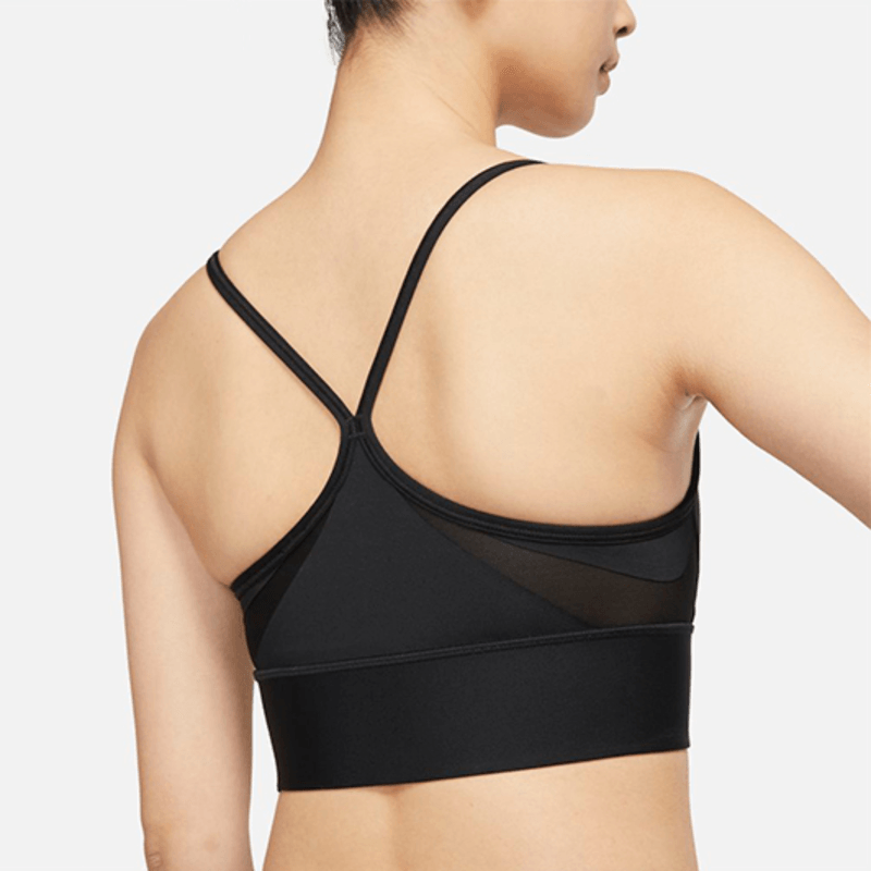 nike-indy-negro-db8765-010-5.png