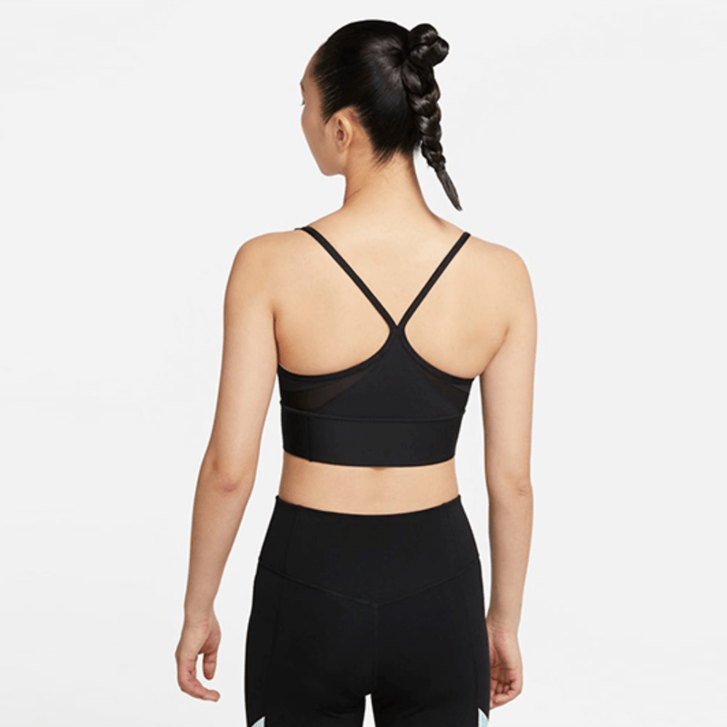 nike-indy-negro-db8765-010-6.png