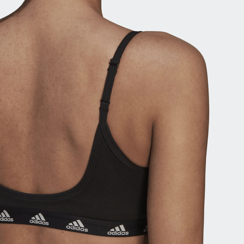 adidas-purebare-light-support-negro-ha0067-5.png