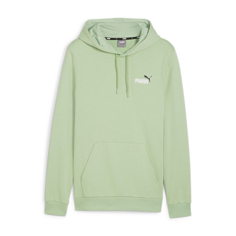 puma-ess--2-col-small-logo-verde-680990-95-1.jpeg