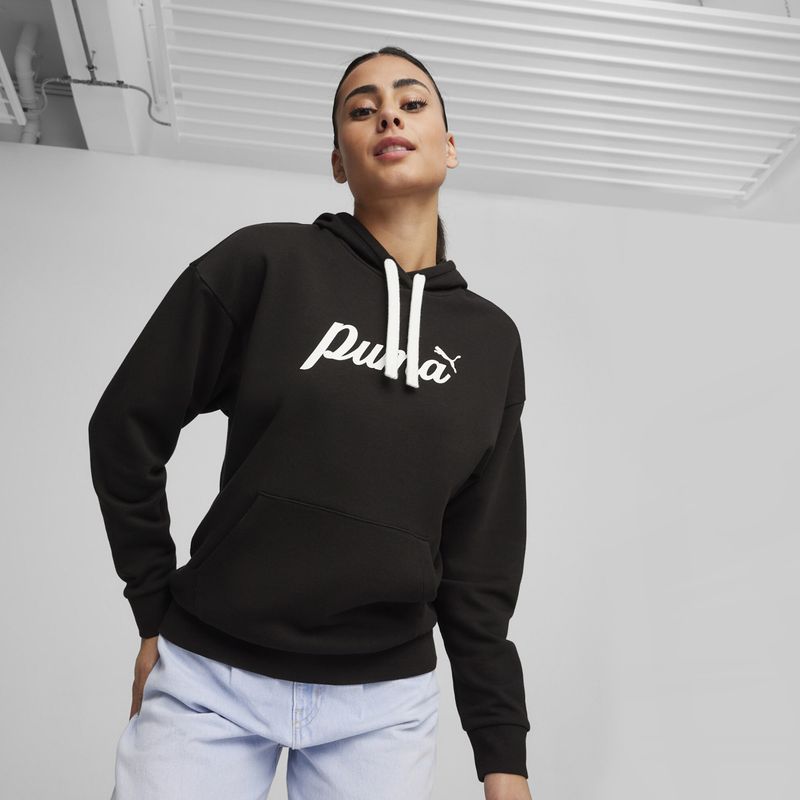 puma-ess--blossom-script-negra-679348-01-2.jpeg