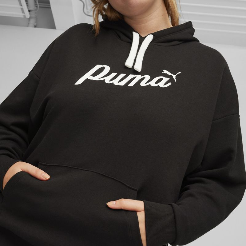 puma-ess--blossom-script-negra-679348-01-4.jpeg