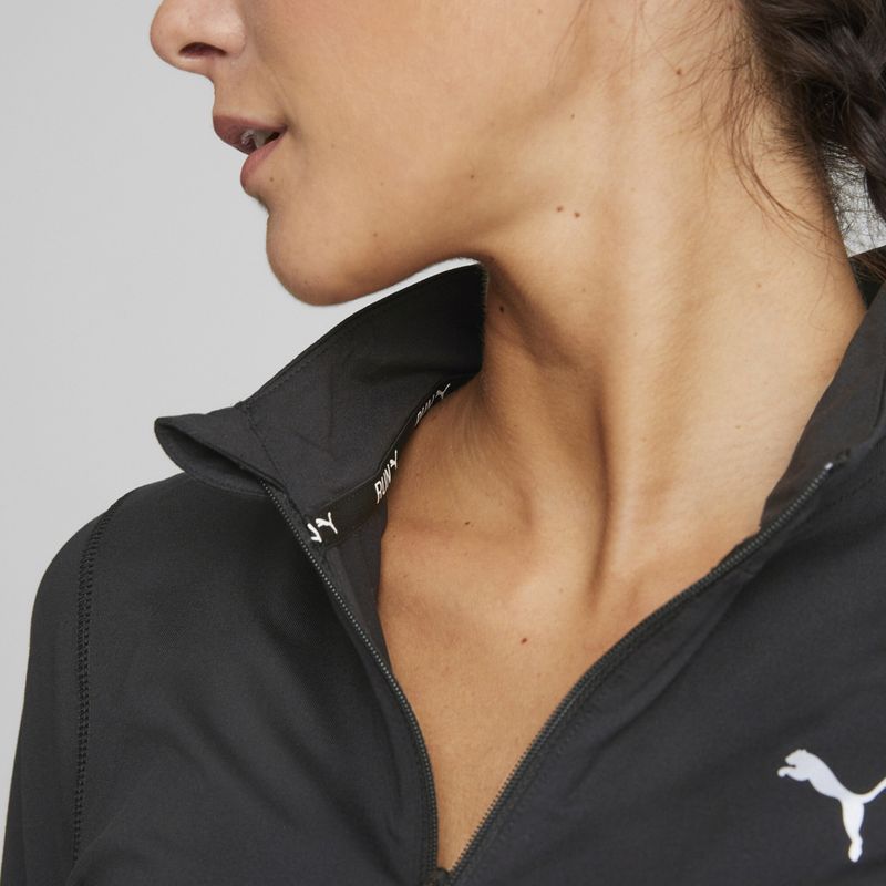 puma-run-favorite-1-4-zip-negras-523170-01-3.jpeg