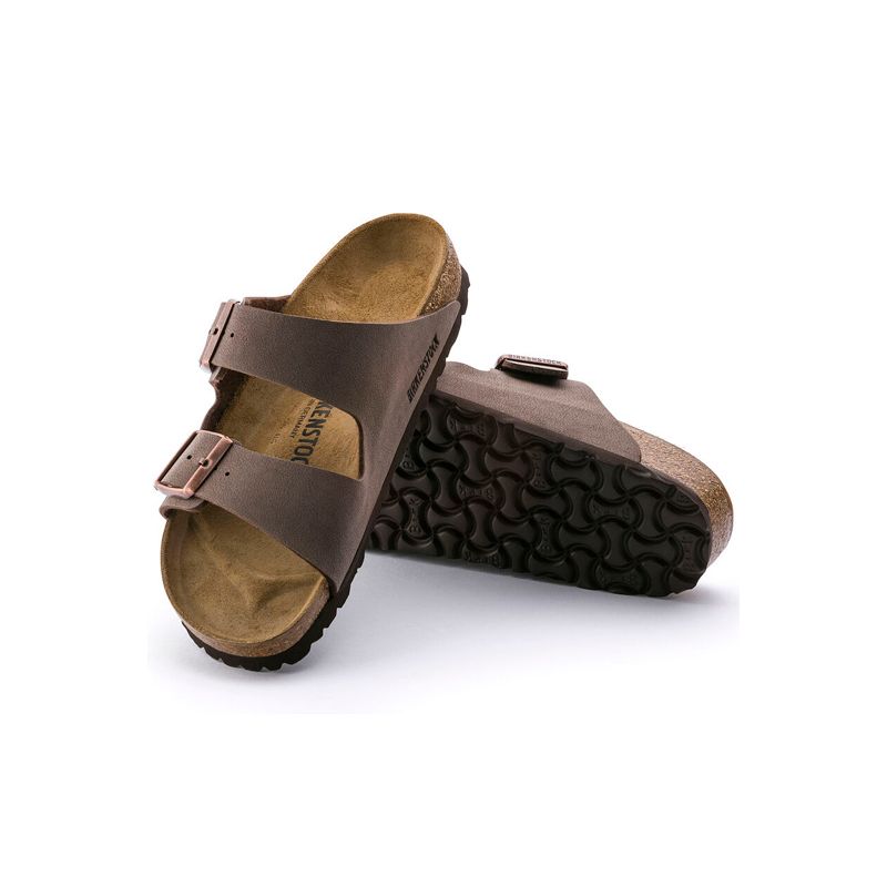 birkenstock-arizona-bfbc-marrones-151183-1.jpeg