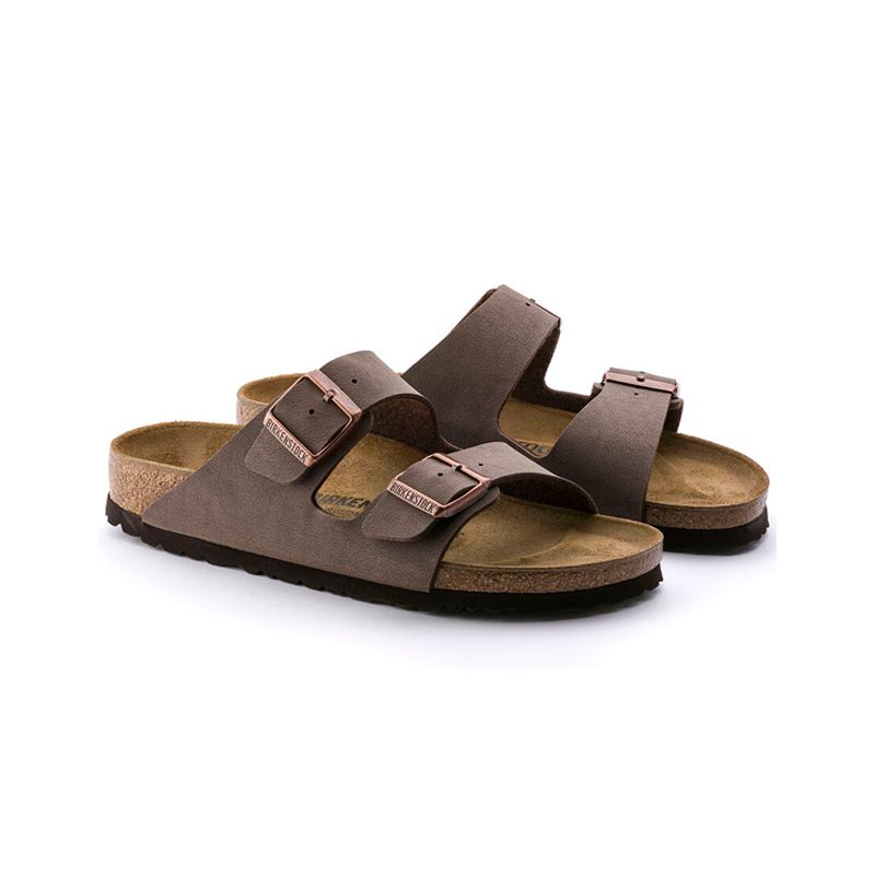 birkenstock-arizona-bfbc-marrones-151183-2.jpeg