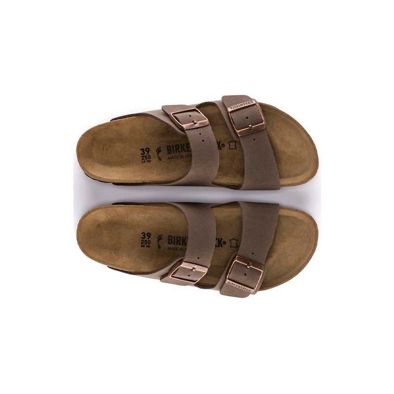 birkenstock-arizona-bfbc-marrones-151183-3.jpeg