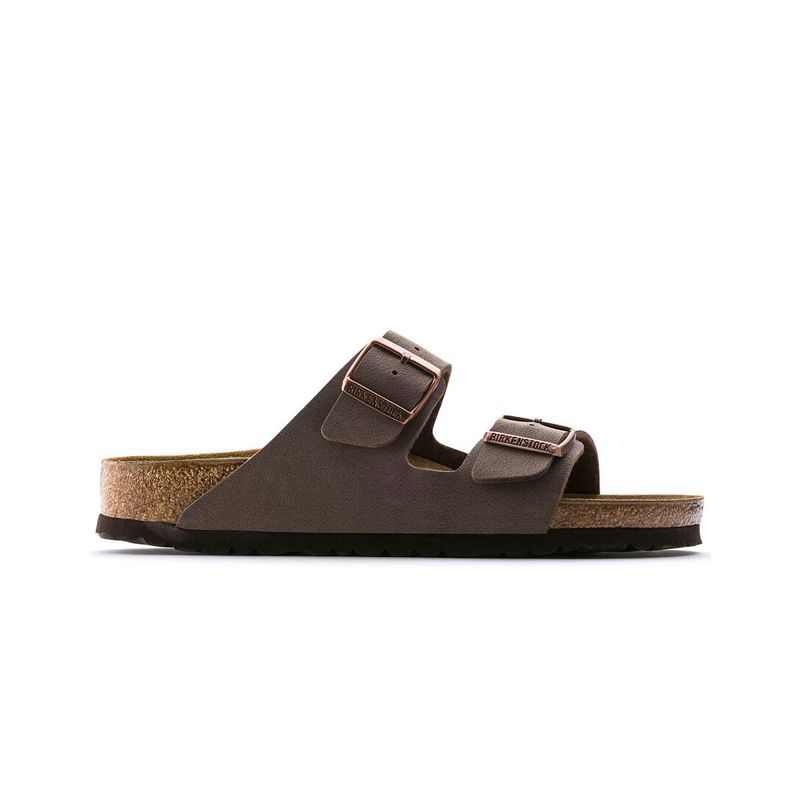 birkenstock-arizona-bfbc-marrones-151183-4.jpeg