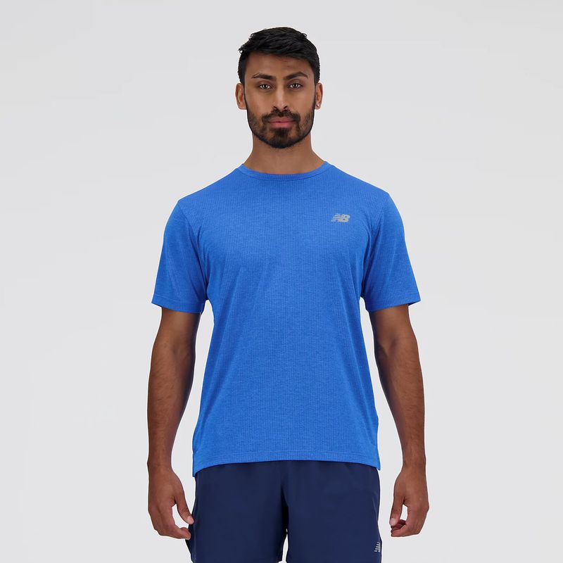 new-balance-athletics-azul-mt41253bia-1.jpeg