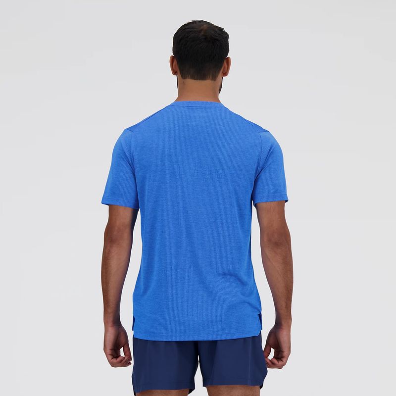 new-balance-athletics-azul-mt41253bia-3.jpeg