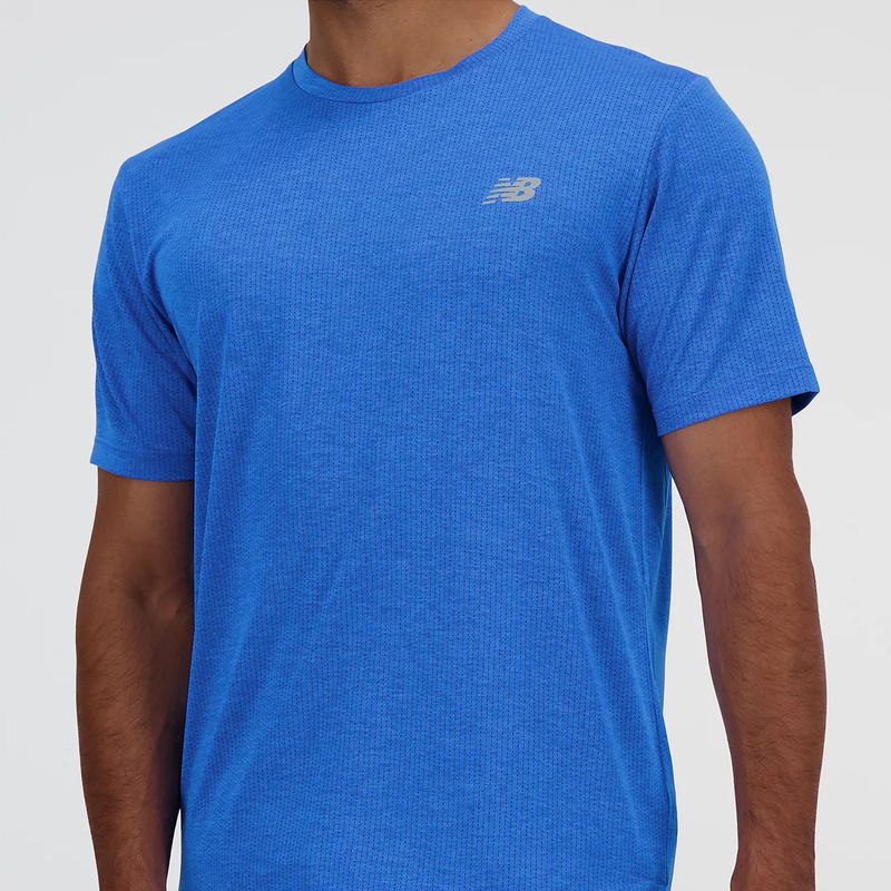 new-balance-athletics-azul-mt41253bia-4.jpeg