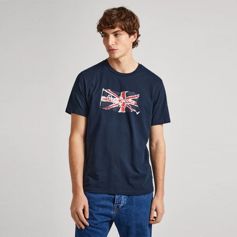 pepe-jeans-fit-regular-logo-union-jack-azul-pm509384-594-1.jpeg