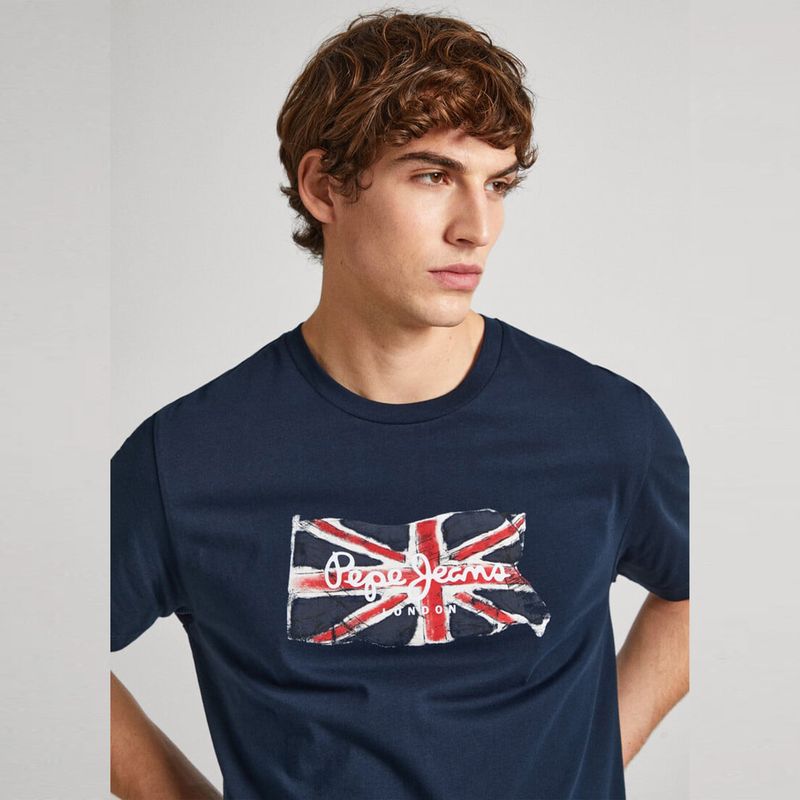 pepe-jeans-fit-regular-logo-union-jack-azul-pm509384-594-3.jpeg