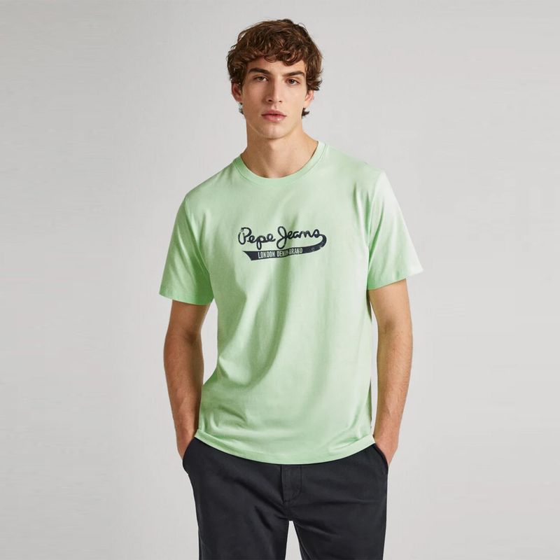 pepe-jeans-fit-regular-logo-estampado-verde-pm509390-612-1.jpeg