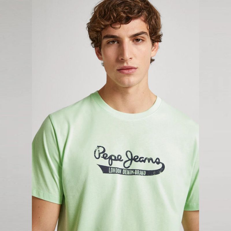 pepe-jeans-fit-regular-logo-estampado-verde-pm509390-612-3.jpeg