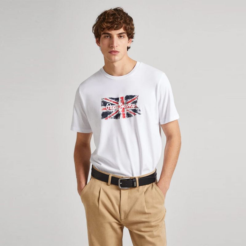 pepe-jeans-fit-regular-logo-union-jack-blanca-pm509384-800-1.jpeg