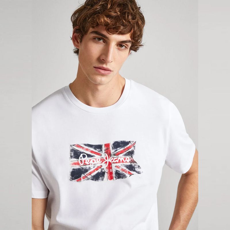 pepe-jeans-fit-regular-logo-union-jack-blanca-pm509384-800-3.jpeg