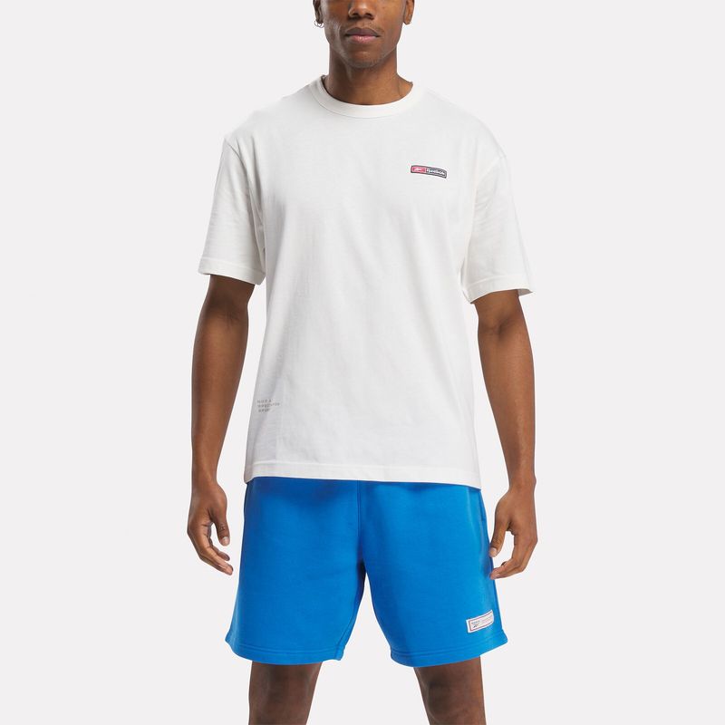 reebok-identity-logo-mash-up-blanca-100075313-1.jpeg