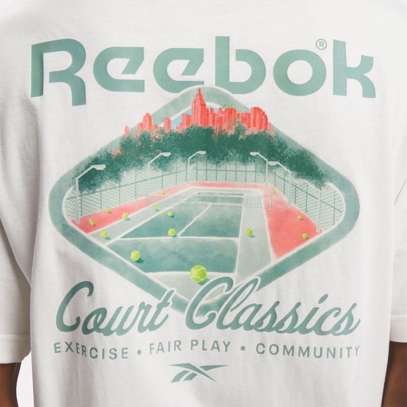 reebok-classic-court-sport-blanca-100075552-3.jpeg