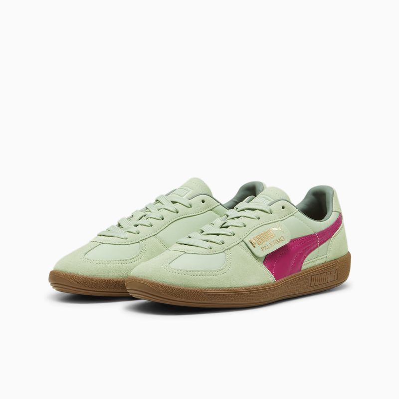 puma-palermo-og-verdes-383011-07-1.jpeg