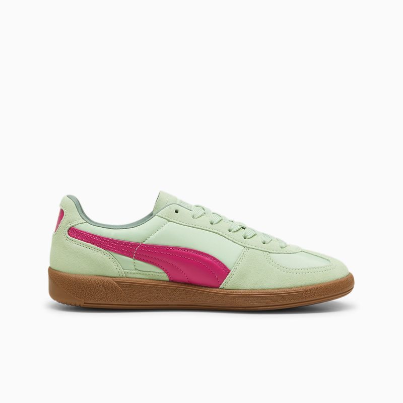 puma-palermo-og-verdes-383011-07-3.jpeg