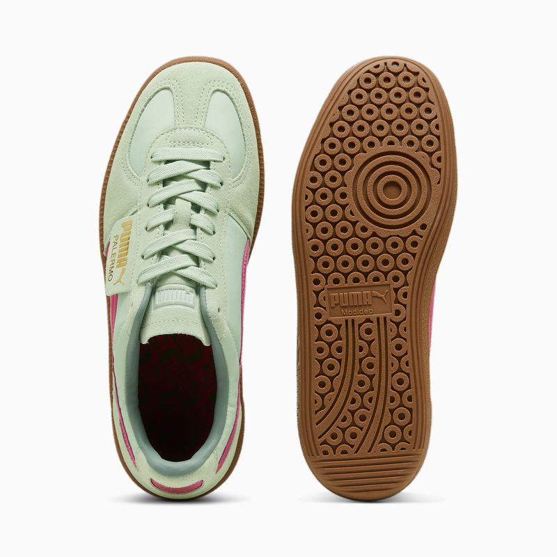 puma-palermo-og-verdes-383011-07-4.jpeg