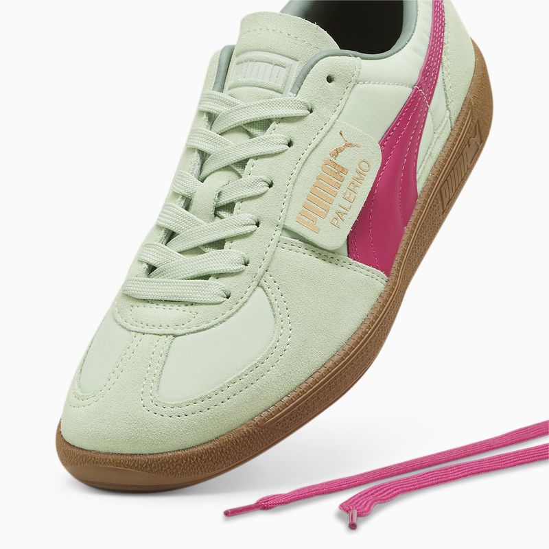 puma-palermo-og-verdes-383011-07-5.jpeg