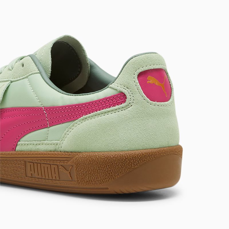 puma-palermo-og-verdes-383011-07-6.jpeg