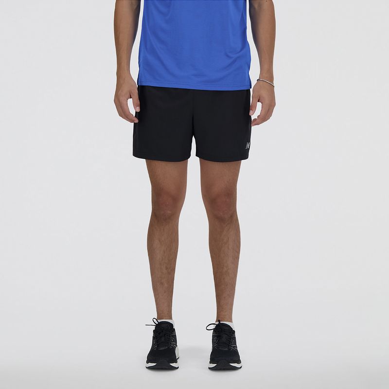 new-balance-sport-essentials-short-5--negro-ms41227bk-1.jpeg