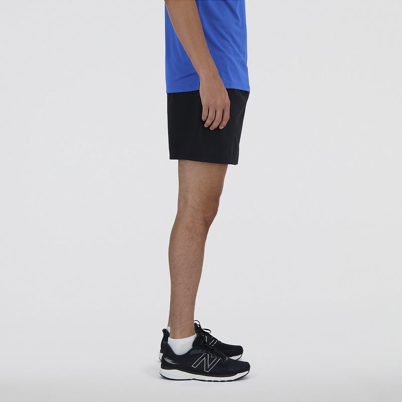 new-balance-sport-essentials-short-5--negro-ms41227bk-2.jpeg