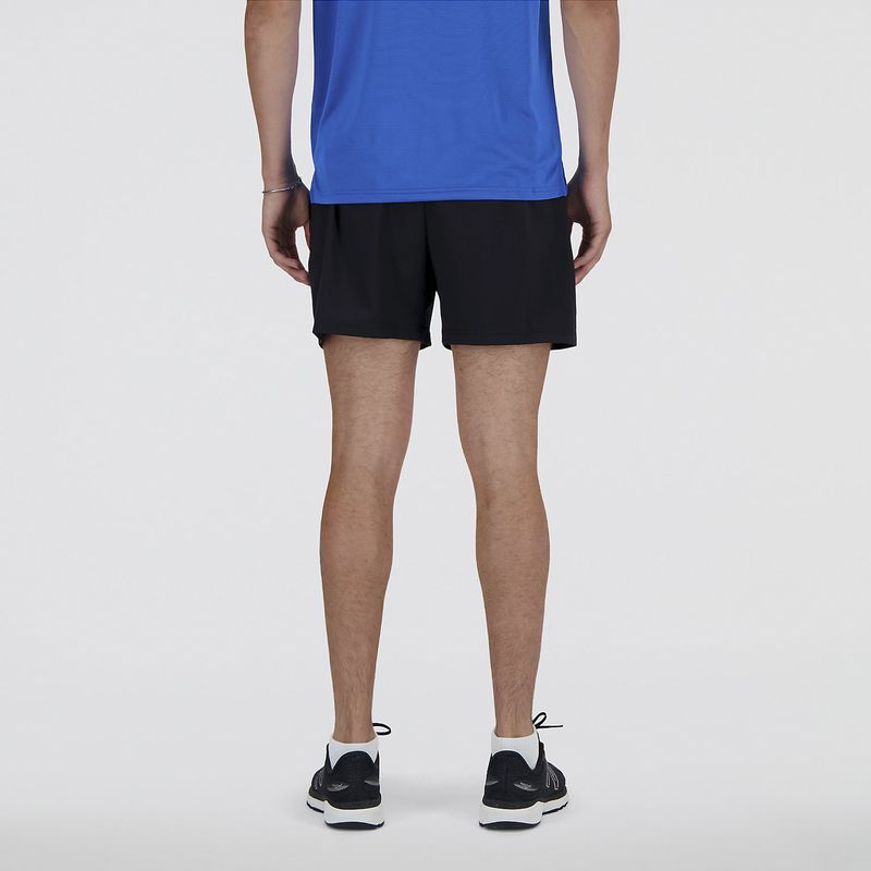 new-balance-sport-essentials-short-5--negro-ms41227bk-3.jpeg