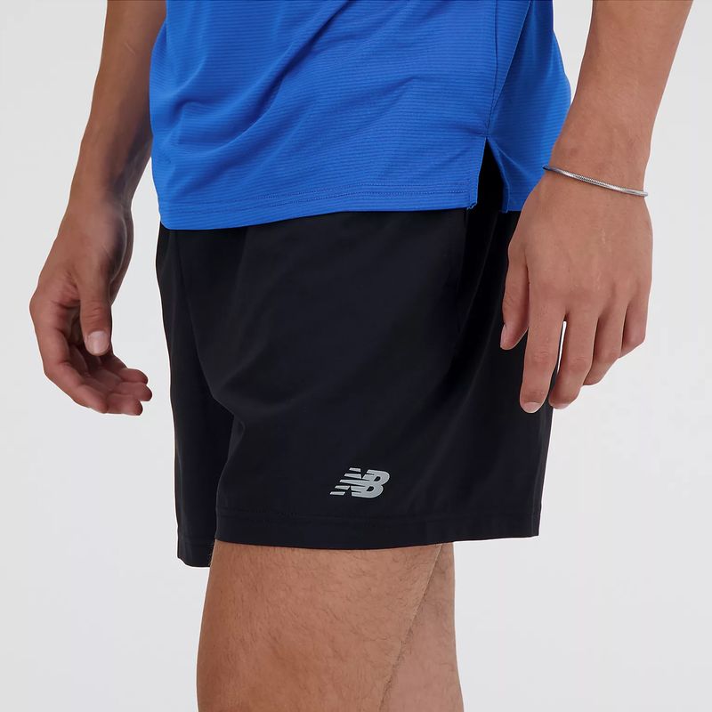 new-balance-sport-essentials-short-5--negro-ms41227bk-4.jpeg