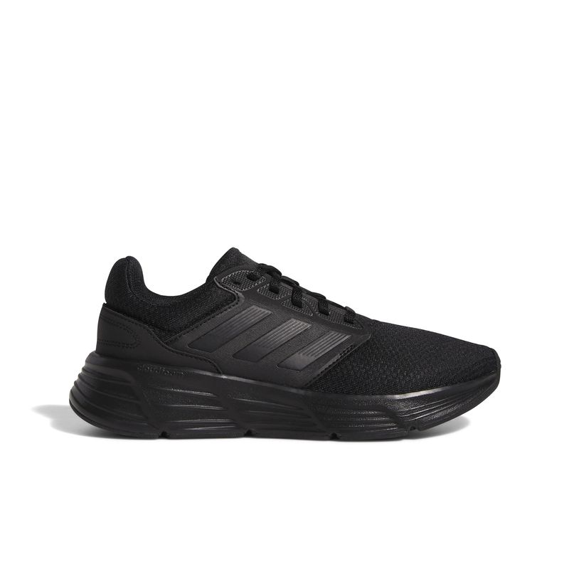 adidas-galaxy-6-negras-gw4131-1.jpeg