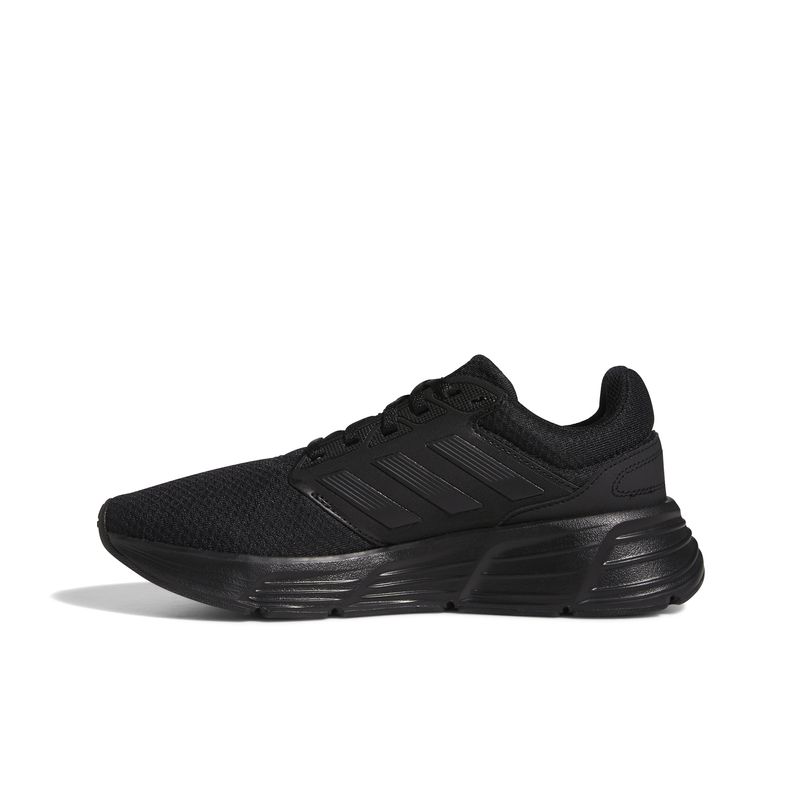 adidas-galaxy-6-negras-gw4131-2.jpeg