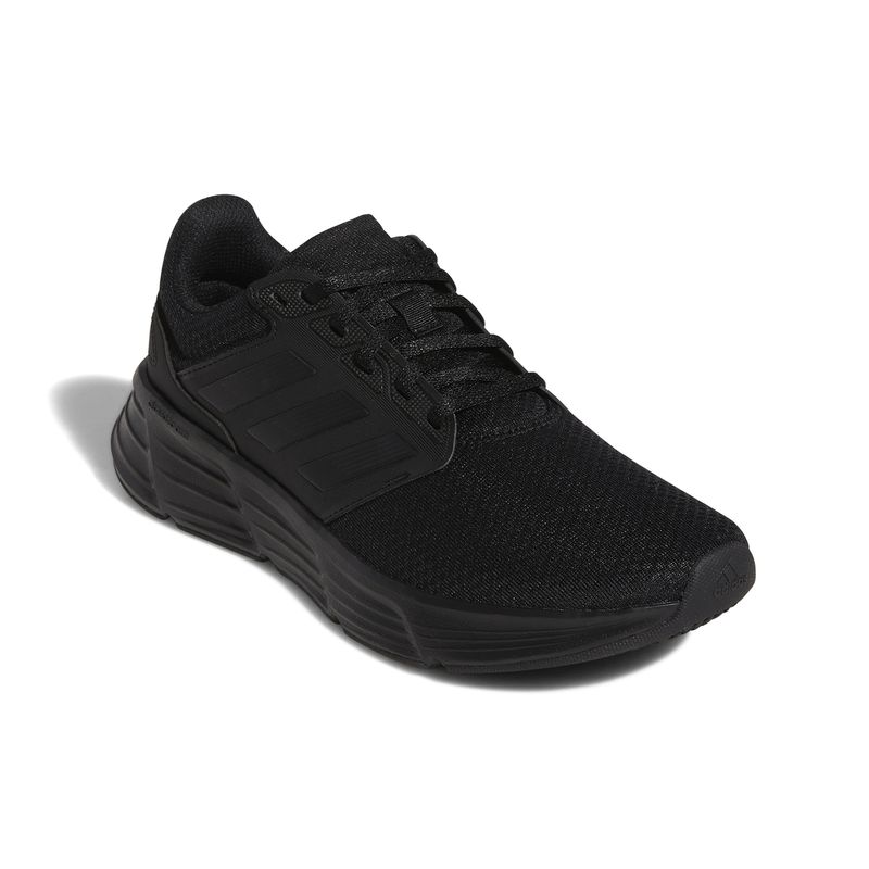 adidas-galaxy-6-negras-gw4131-3.jpeg