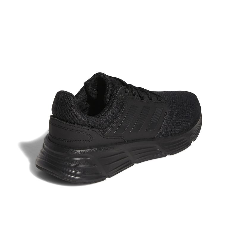 adidas-galaxy-6-negras-gw4131-4.jpeg