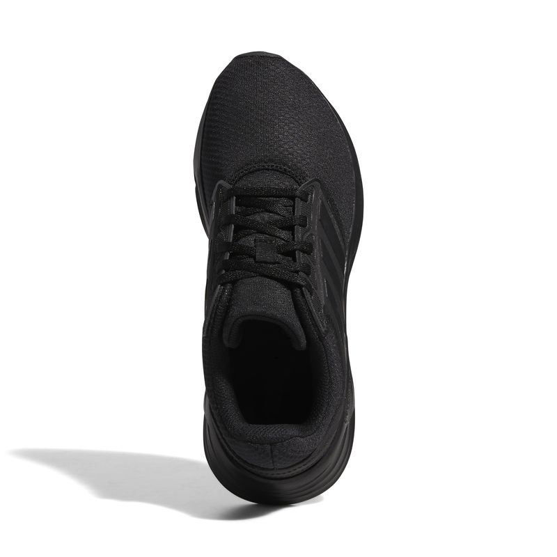 adidas-galaxy-6-negras-gw4131-5.jpeg