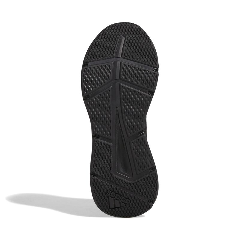 adidas-galaxy-6-negras-gw4131-6.jpeg