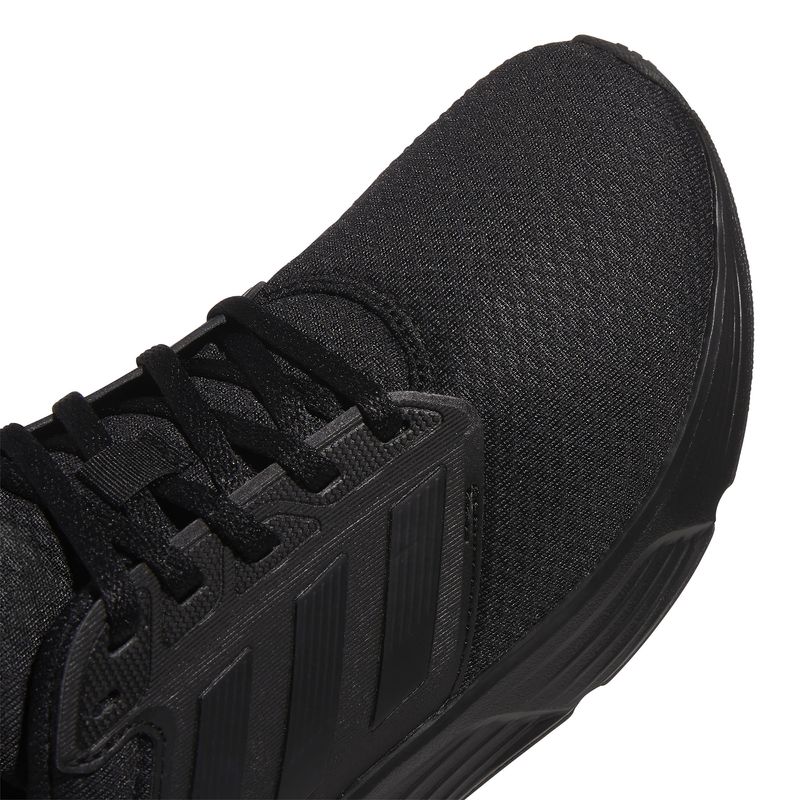 adidas-galaxy-6-negras-gw4131-7.jpeg