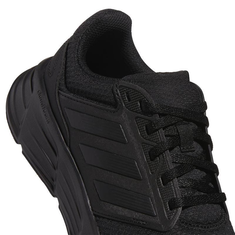 adidas-galaxy-6-negras-gw4131-8.jpeg