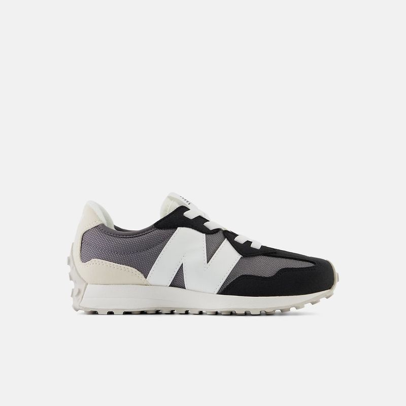 new-balance-327-gris-ph327fg-1.jpeg